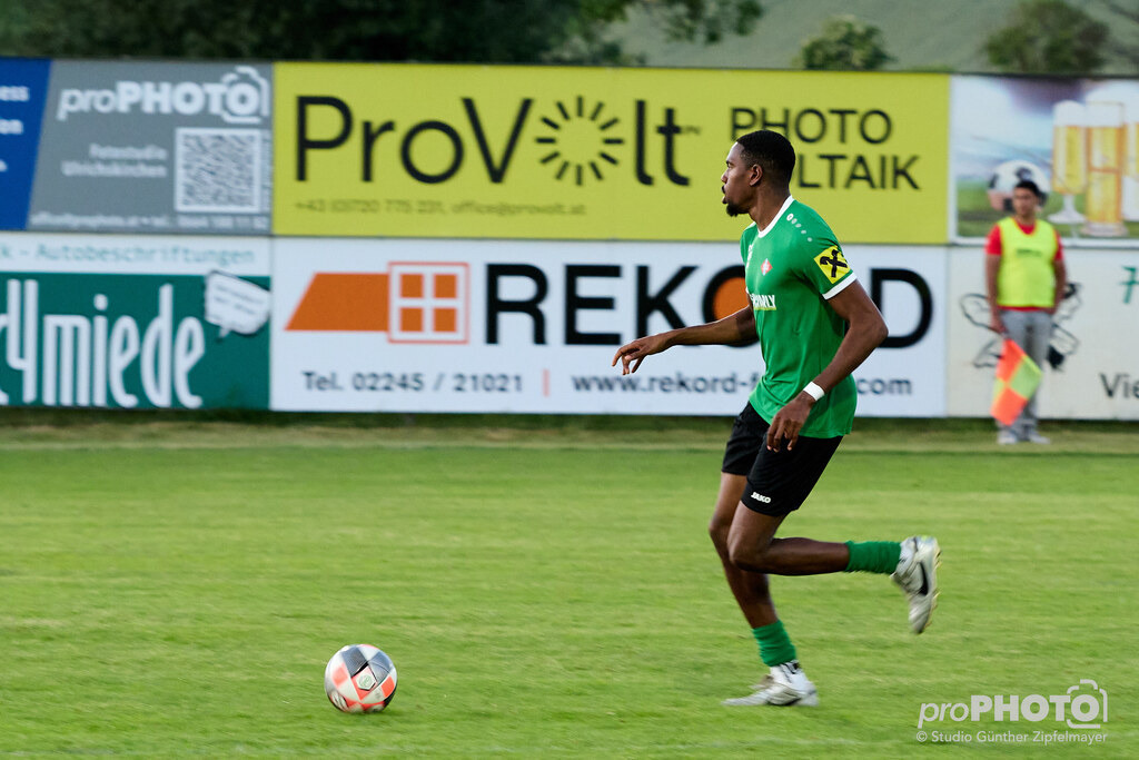 202606_SGU-Fußball_NZ9_9106 | proPHOTO - Realisiert mit Pictrs.com
