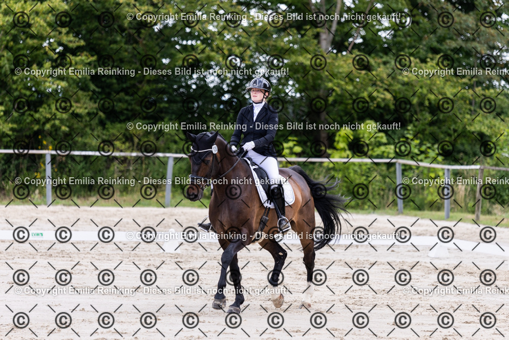 CL5A1966 | Emilia Reinking Fotografie - Realisiert mit Pictrs.com