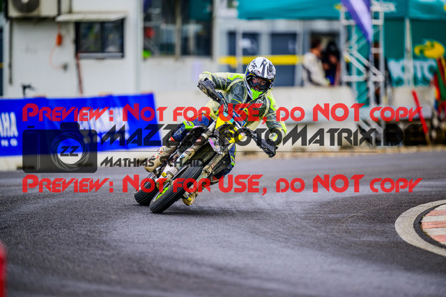 MaZZes_FotoMatrix_240608_6007705_1436 | SWISS S1