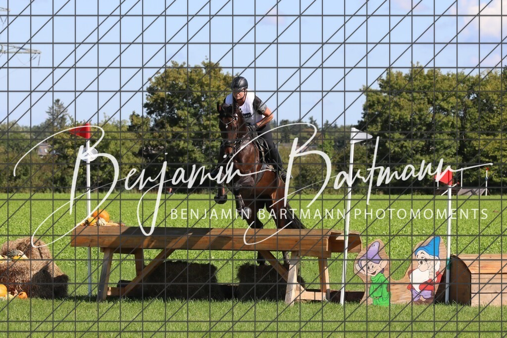 AZ2A0323 | Benjamin Bartmann Photomoments