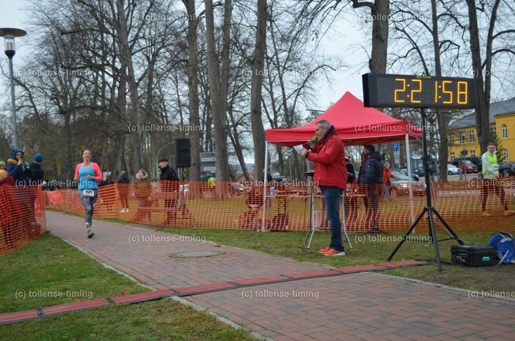 TTT_2098 | Foto | tollense-timing - Realisiert mit Pictrs.com