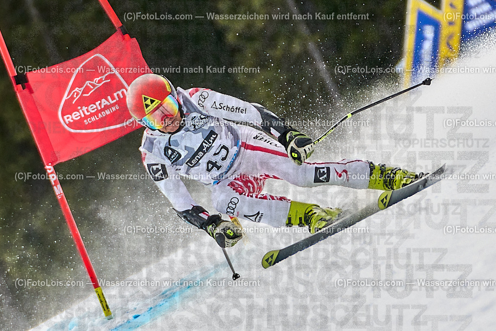 _WWO0647_MASTERS-WM_Reiteralm_B-SG_Leitner Hans | Hochzeitsfotograf mit dem Blick für´s Wesentliche, Firmung, Erstkommunion, Firmenfeiern, Sportfotoservice, Reproduktionen, Konzertfotografie, Pressefotografie, Luftbildfotografie, Innenarchitektur, Werbefotografie, Sponsoren-Livebildfotografie.