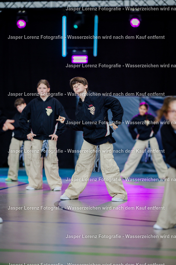 JUST A SHOW | Jasper Lorenz Fotografie - Realisiert mit Pictrs.com