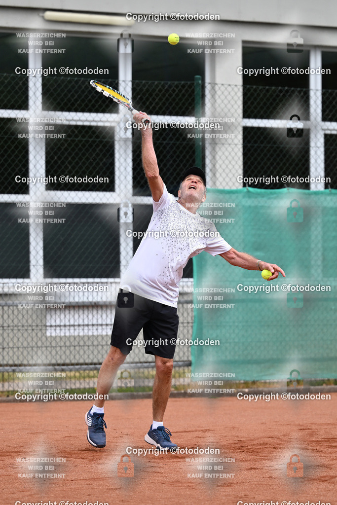 DSC_7893 | Hans-Jürgen Tschentscher / TC Esens 