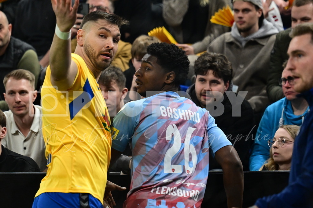 K10_1011 | Krystjaan Photography