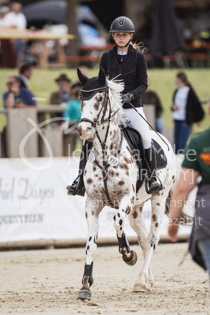 250712_BHO_ClearRoundTeam-443 | Deine schönsten Turniermomente als professionelle Fotos! Entdecke hochwertige Pferdesport-Fotografie im Online-Shop. Jetzt Fotos finden & bestellen!