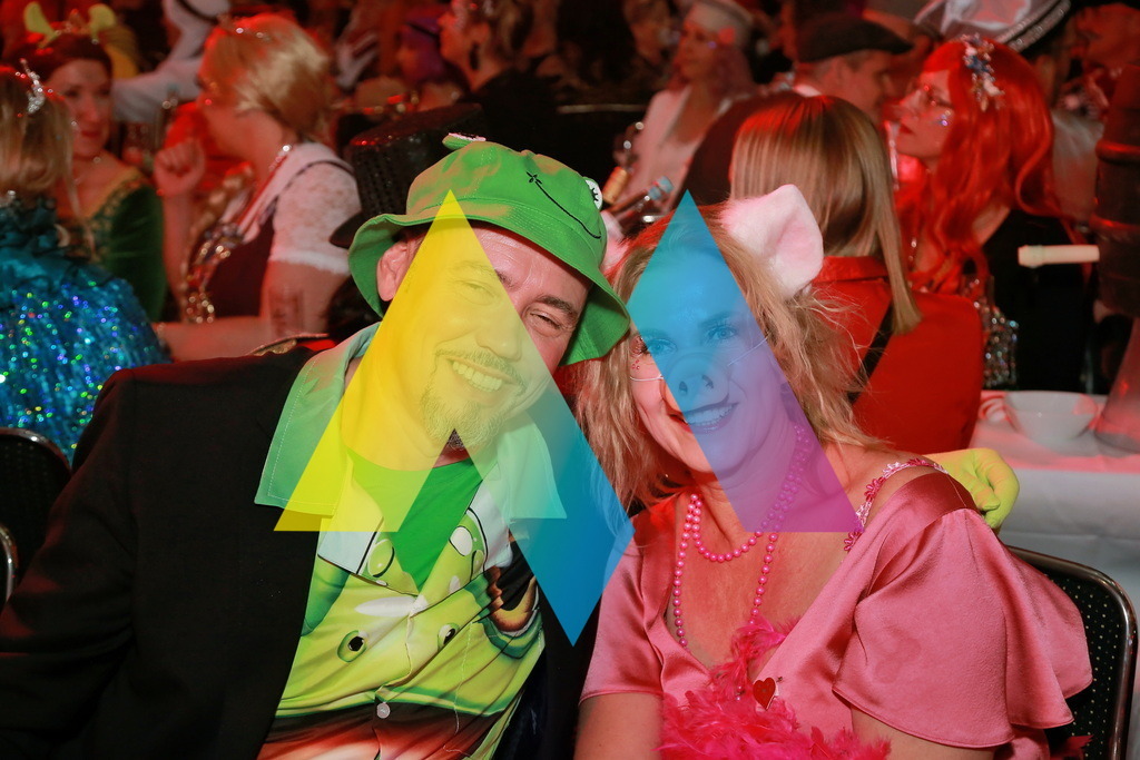 SON_5171 | Eventfotografie