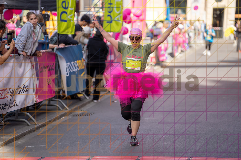 1265_Basler_Frauenlauf_2026_p2__Kunzmedia.ch_ | OnlineShop für Bilder kunzmedia.ch