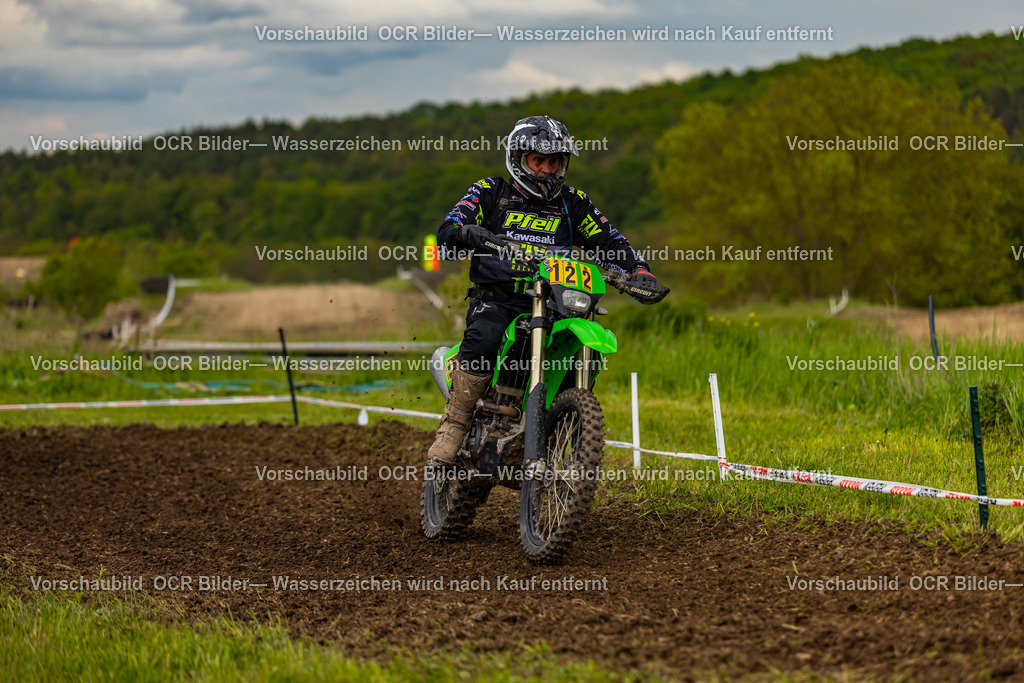 GCC Schwabhausen 2026 Samstag R6-2043 | OCR Bilder Fotograf Eisenach Michael Schröder