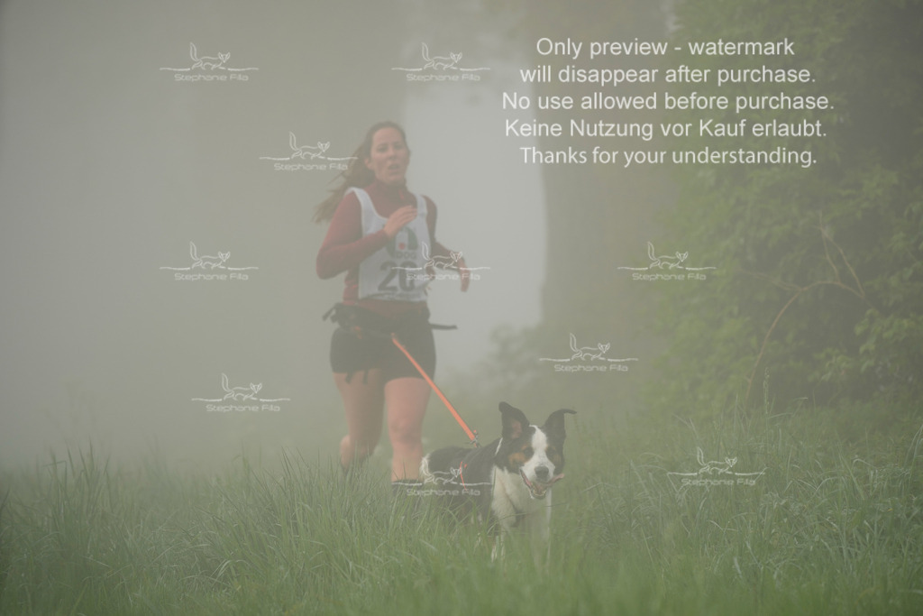 SA_GL2-135 | stephaniefillaphotographie - Realisiert mit Pictrs.com