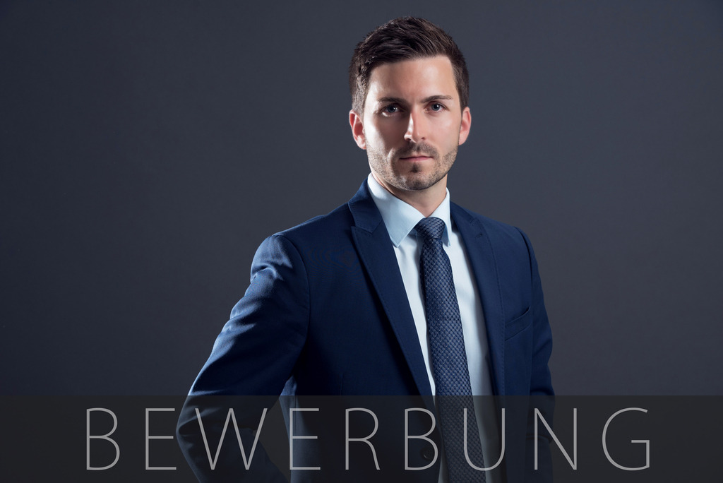 Schule-Beispielfotos (59) | DEIN SCHULFOTOGRAF IN DEINER REGION✔   BESTE PLANUNG✔   HOCHQUALITATIVE FOTOS✔   SERVICE✔   ONLINESHOP✔   SCHÜLERAUSWEISE✔   KOLLEGIUM FOTOS✔ 