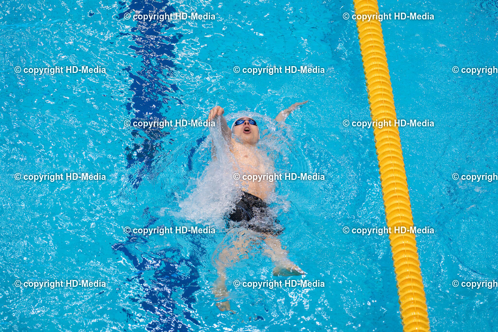 Deutsche Jahrgangsmeisterschaft Schwimmen 2026 | Deutsche Jahrgangsmeisterschaft Schwimmen 2026