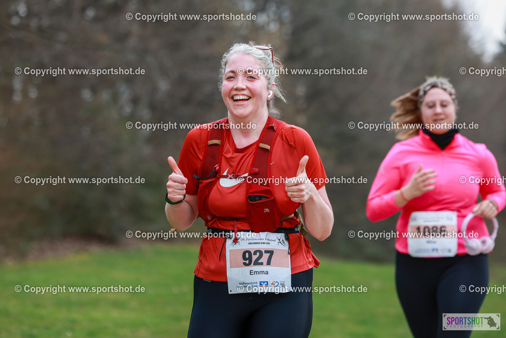 AR6_2772 | #forstenriedervolkslauf #volkslauf #forstenried #forstenriedersc #yourpictrs #sportshot_your_pictrs