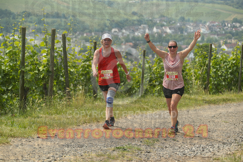 250614_1224_EX2_9112 | Eventfotografie 24Sport- und Eventfotografie