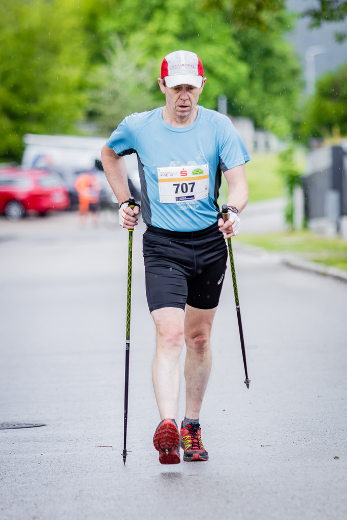 IMAG2728 | SportEventFotografie - Roman Stoiber