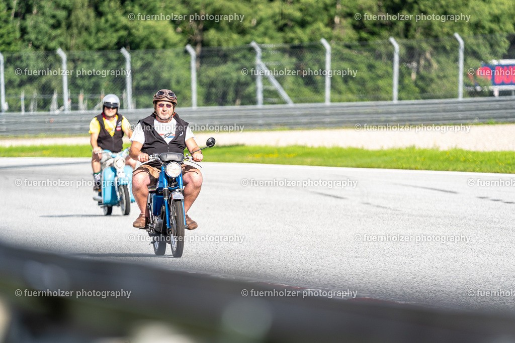 fuernholzer_250726-C2-2994 | Racing Days 2025 - 22. Rupert Hollaus Rennen - © Christian Fuernholzer | fuernholzer photography
