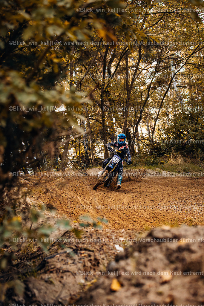 E68A7311 | blick_win_kel