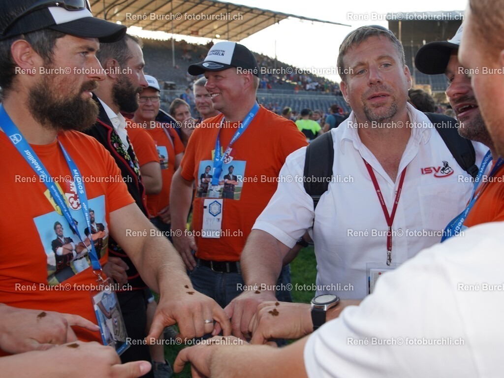 202 | René Burch leidenschaftlicher Fotograf aus Kerns in Obwalden.  Hier finden sie Sport, Landschaft und Natur Fotografie.
 - Realisiert mit Pictrs.com
