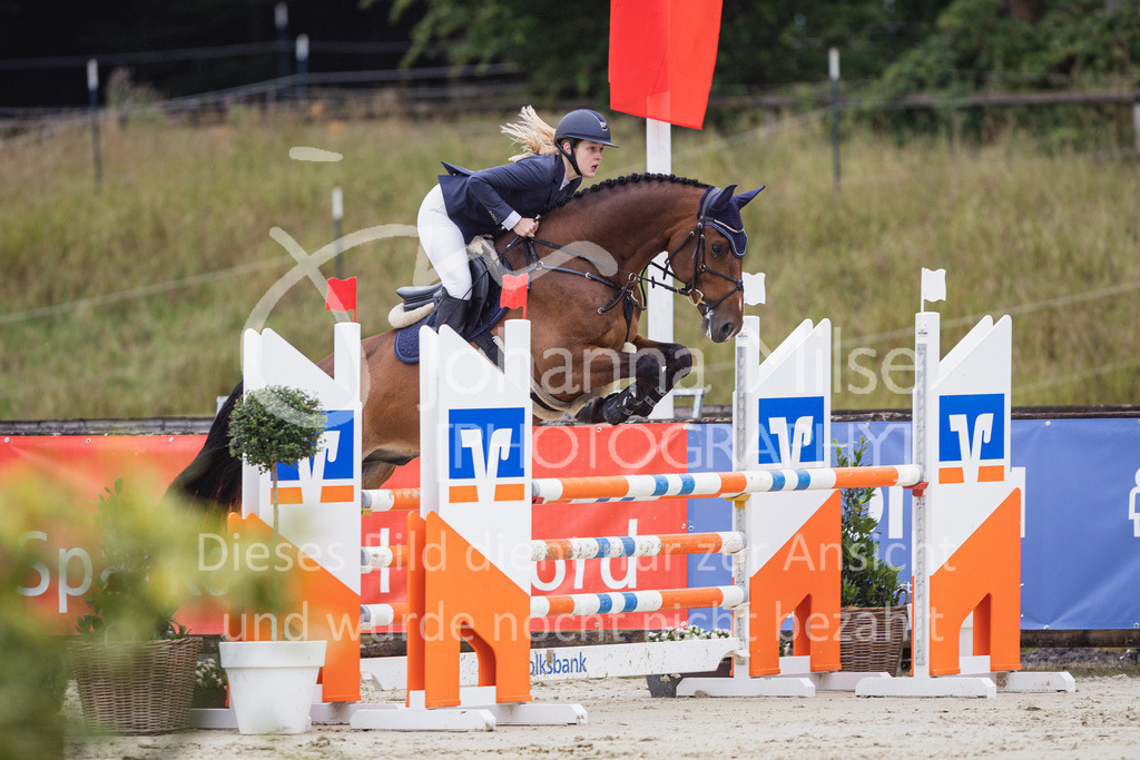 230727_BHO_Stil-L2-267 | Deine schönsten Turniermomente als professionelle Fotos! Entdecke hochwertige Pferdesport-Fotografie im Online-Shop. Jetzt Fotos finden & bestellen!