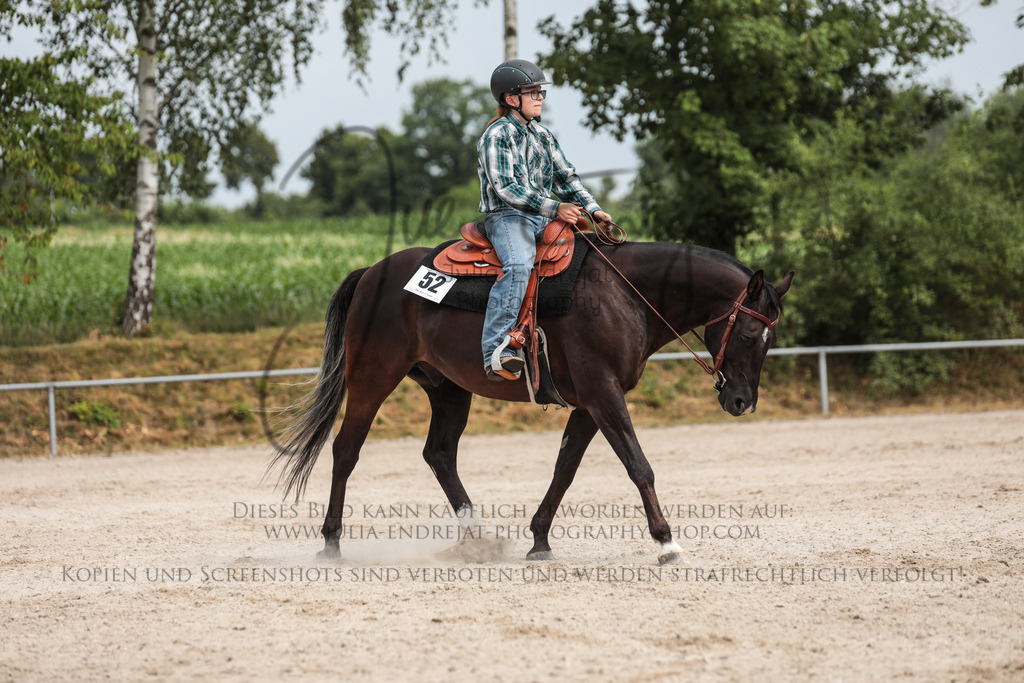 20230629-JuliaEndrejatPhotography-0298 | Julia Endrejat Photography