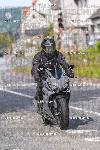 MSFotoService-264 | MSFotoService - Realisiert mit Pictrs.com