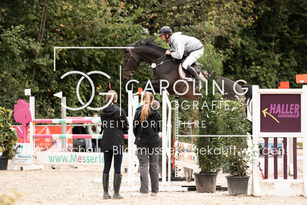 DSC04271 | Carolin Gieschke