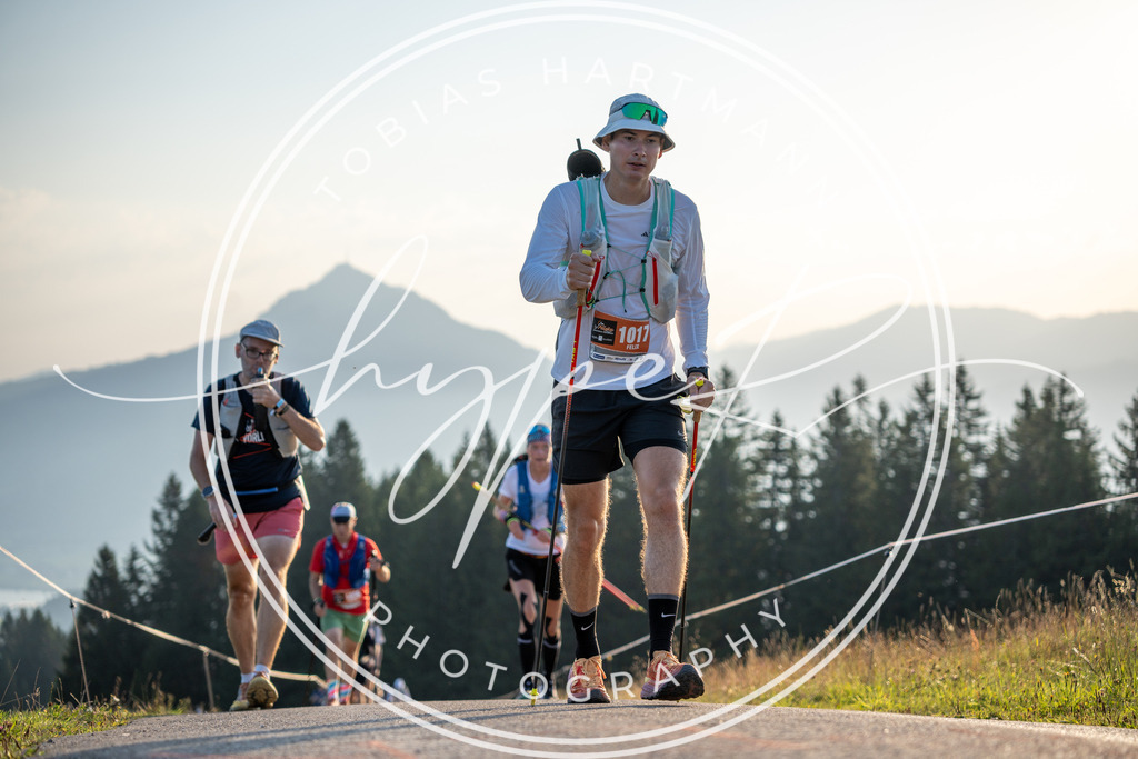 THA04775 | Hier findet ihr Bildergalerien & Fotos von Sportveranstaltungen & Events im Allgäu und Umgebung. 