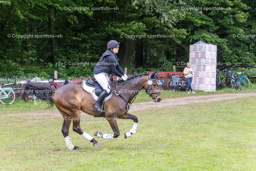 240602-VW-IS6A6125 | Sportfoto SH - Realisiert mit Pictrs.com