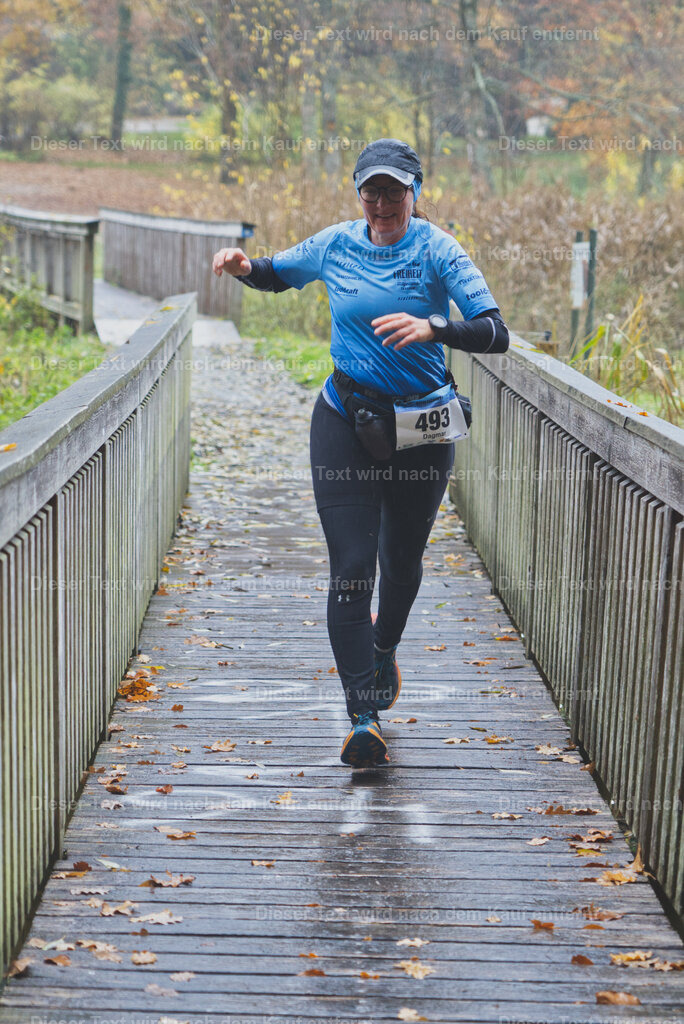 cineathletes-huegelland-2025-11-09-09-25-02-1 | Sportfotografie rund um Obstacle Course Racing und Trail Run - Realisiert mit Pictrs.com