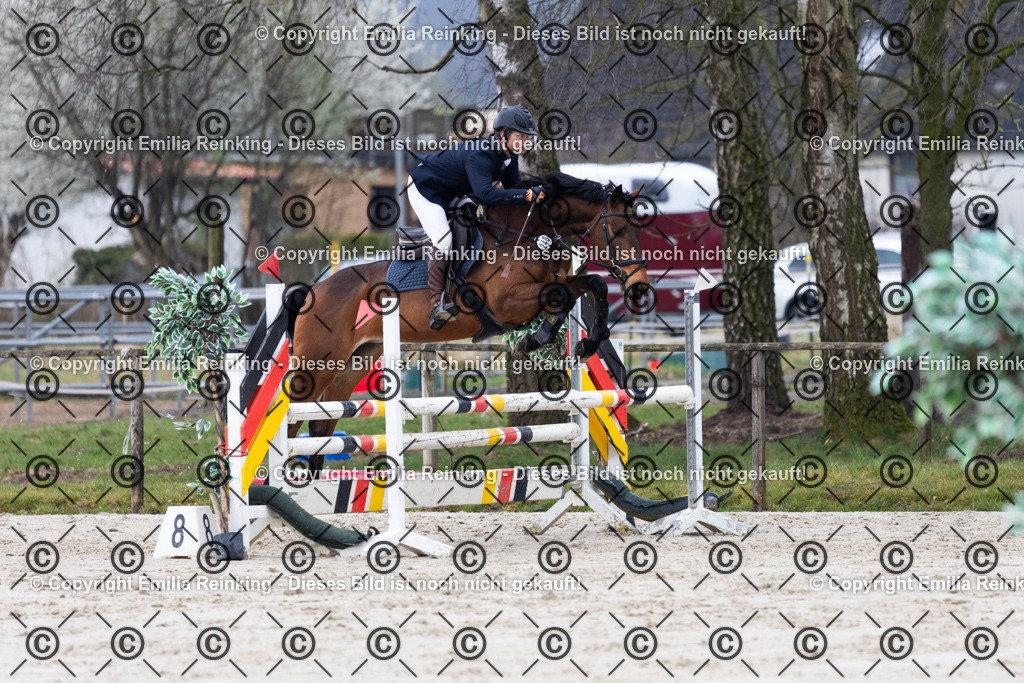 CL5A4111 | Emilia Reinking Fotografie - Realisiert mit Pictrs.com