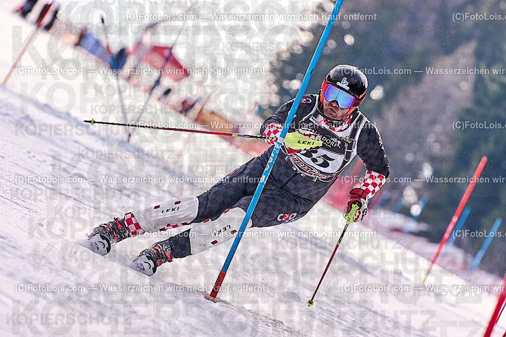 _ALP4056_MASTERS-WM_Reiteralm_A_SL-I_SECIBOVIC Damir | FISWORLD CHAMPIONSHIPSMASTERS ALPINE SKIING, 23. – 28. MÄRZ 2026 - REITERALM | STMK | AUT.   Veranstaltet vom Masters-Referat des Deutschen Skiverbandes (DSV). Durchführende Organisation: WSV Pichl-Reiteralm, unterstütutzt von den Bergbahnen REITERALM bei Schladming und SKI AUSTRIA.                            Disziplinen:  Super-G, GiantSlalom, Slalom.                                                 Kategorien:  A (Herrn 30-59 Jahre), B (Herrn ab 60 Jahre), C (Damen 30-59 Jahre), D (Damen ab 60 Jahre).                Rennstrecken:   Gasselhöhe und Muldenliftpiste auf der Reiteralm.