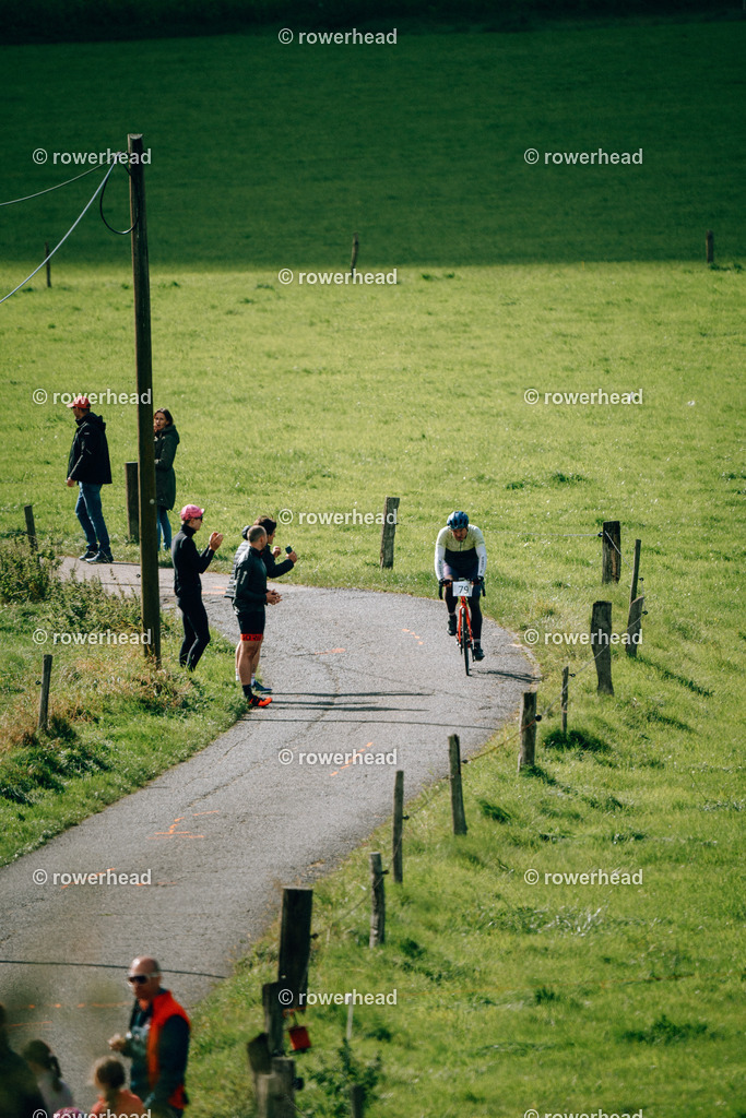 20240928_PaulHense-Rampensau_R79_S1135_DSC02975 | rowerhead - Realisiert mit Pictrs.com