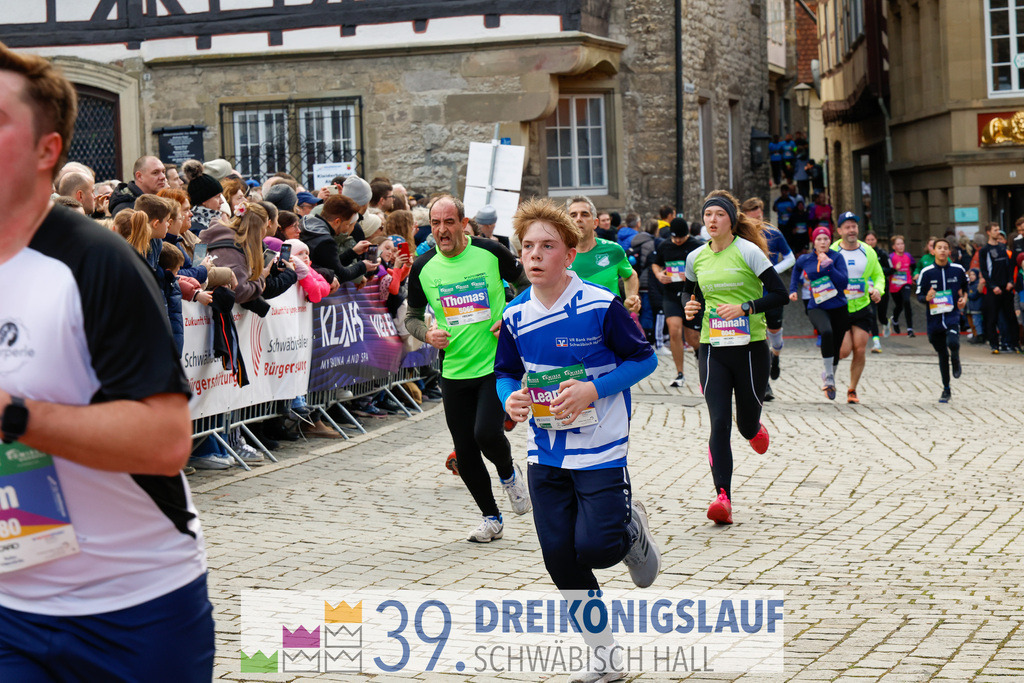 39. 3Koenigslauf 2025 | 20250106_3koenigslauf - Realisiert mit Pictrs.com