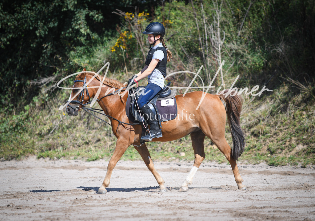 DSC_0176 | anikahuebner - Realisiert mit Pictrs.com