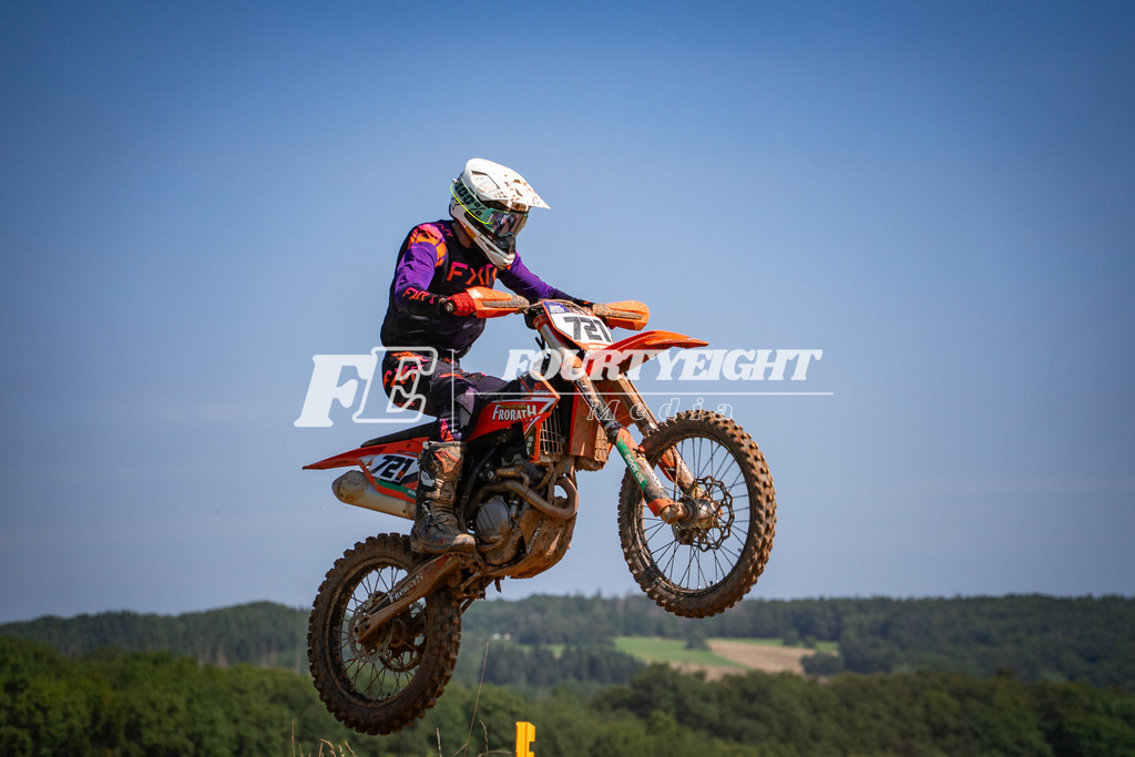 DSC03282 | fourtyeightmedia - Realisiert mit Pictrs.com