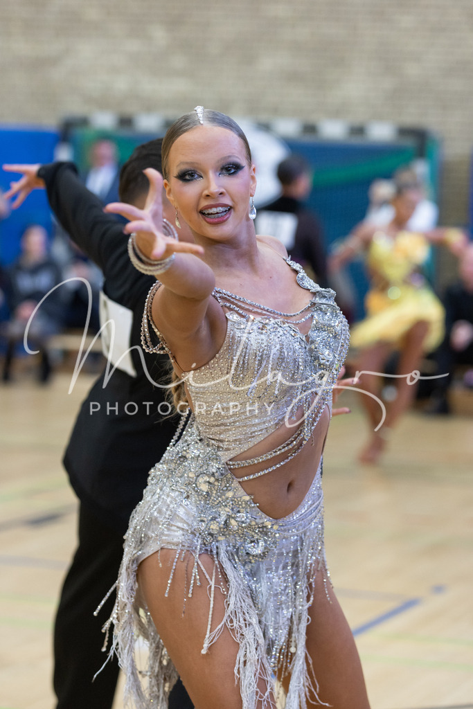 IMG_0158 | milagro-photography