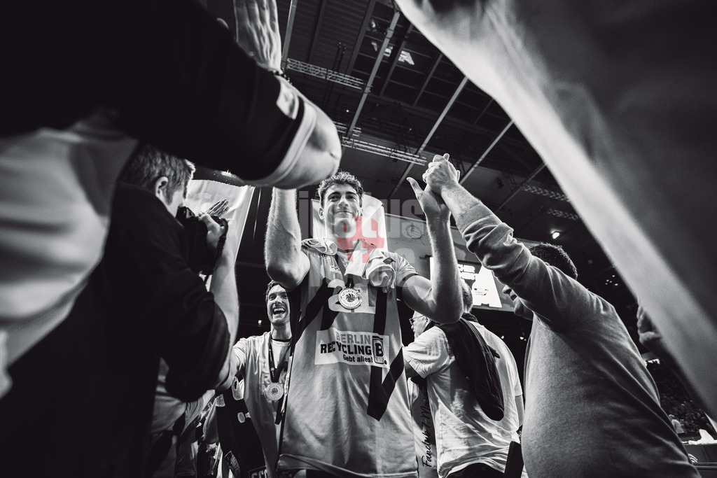 @justus.fotos-20240428-DSC05510 | sportfotografie mit justus stegemann