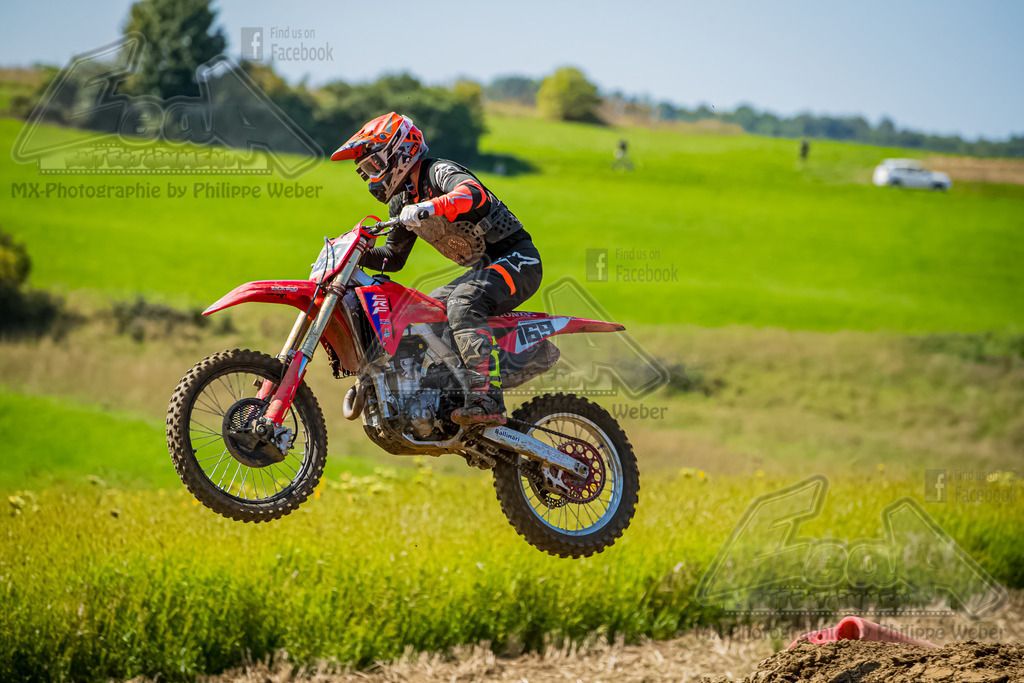 AS7I4083 | EeaA-Entertainment fotografiert für den SAM - Schweizerischer Auto- und Motorradfahrer-Verband und das Motor Journal in der Sparte Motocross, MX Photographie, Schweiz, SAM, MXRS, Swiss MX Network, Motocross Fotografie, MX Fotografie, Fotograf, Photographi