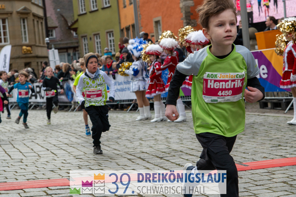 39. 3Koenigslauf 2025 | 20250106_3koenigslauf - Realisiert mit Pictrs.com