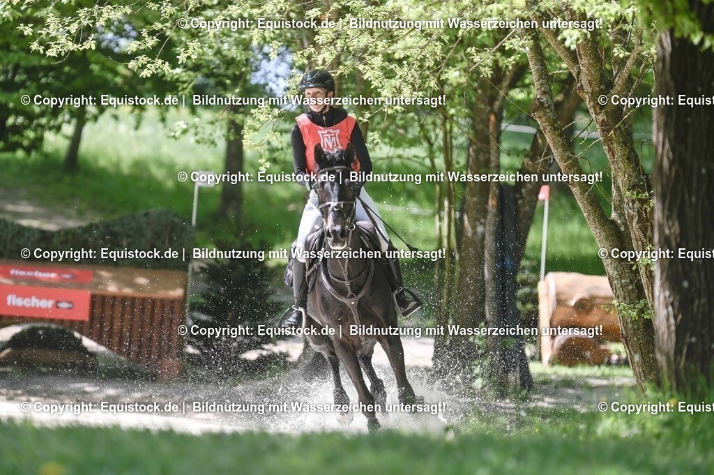 20250517_CCI2_Gelände_1514 | Foto: Thomas Hartig