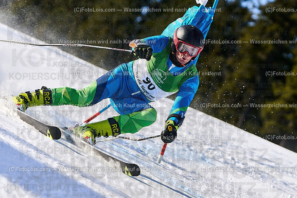_ALP0549_FIS-Masters-GS-I_Glungezer_Perhofer Josef | FIS-MASTERS-WorldCup am Glungezer, GiantSlalom-I, Sa 17. Jänner 2026.