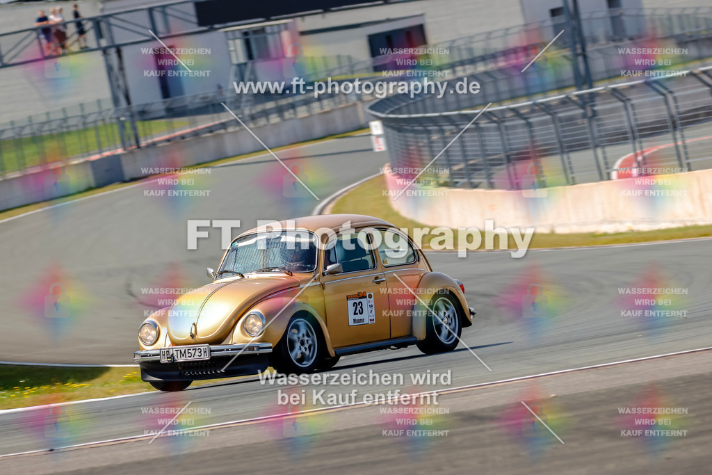 _ACW1003 | Hier findet Ihr Bilder von Touristenfahrten auf der Nürburgring Nordschleife oder von anderen Veranstaltungen die ich besucht habe. Viel Spass beim Durch Schauen 