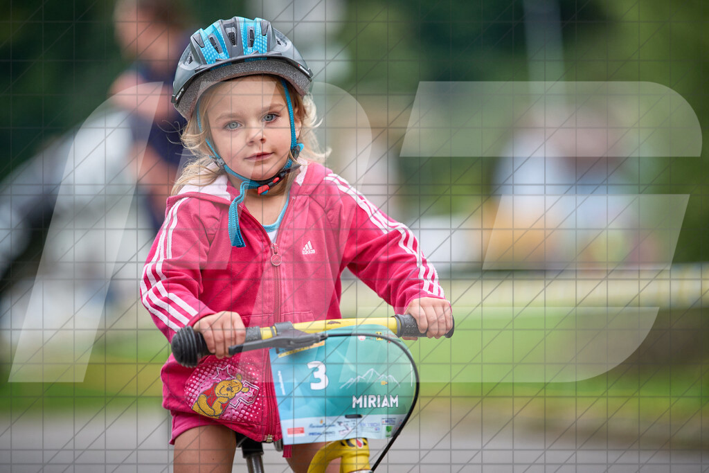 Betriebszentrum Laubenbachmühle, Frankenfels, Österreich - 13. September 2025: Dirndltal Race - Kids RaceFotograf: Martin Bihounek / martinbihounek.com | 13. September 2025 Betriebszentrum Laubenbachmühle, Frankenfels, Österreich : Dirndltal Race - Kids Race •••••Photo by: Martin Bihounek / martinbihounek.comInsta: @martinbihounekcom