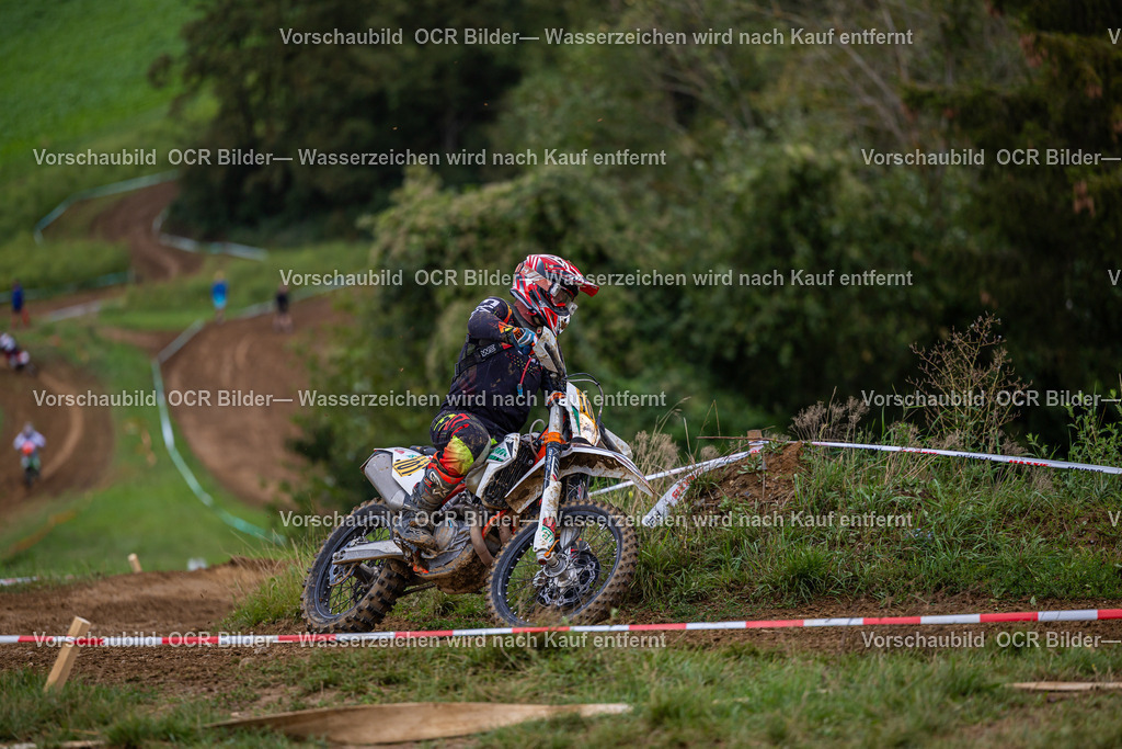 GCC Schlefflenz Samstag R6-1083 | OCR Bilder Fotograf Eisenach Michael Schröder