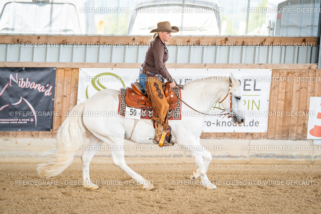 DSC02665 | Pferdegrafie