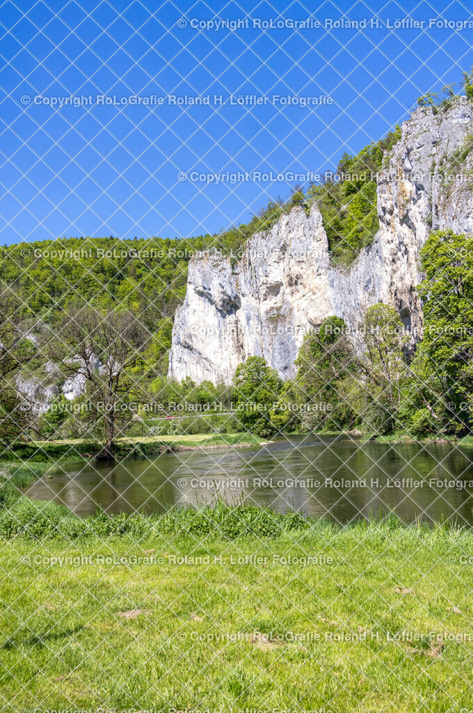 Donau-Donautal-26 | IPTC Infos - Realisiert mit Pictrs.com