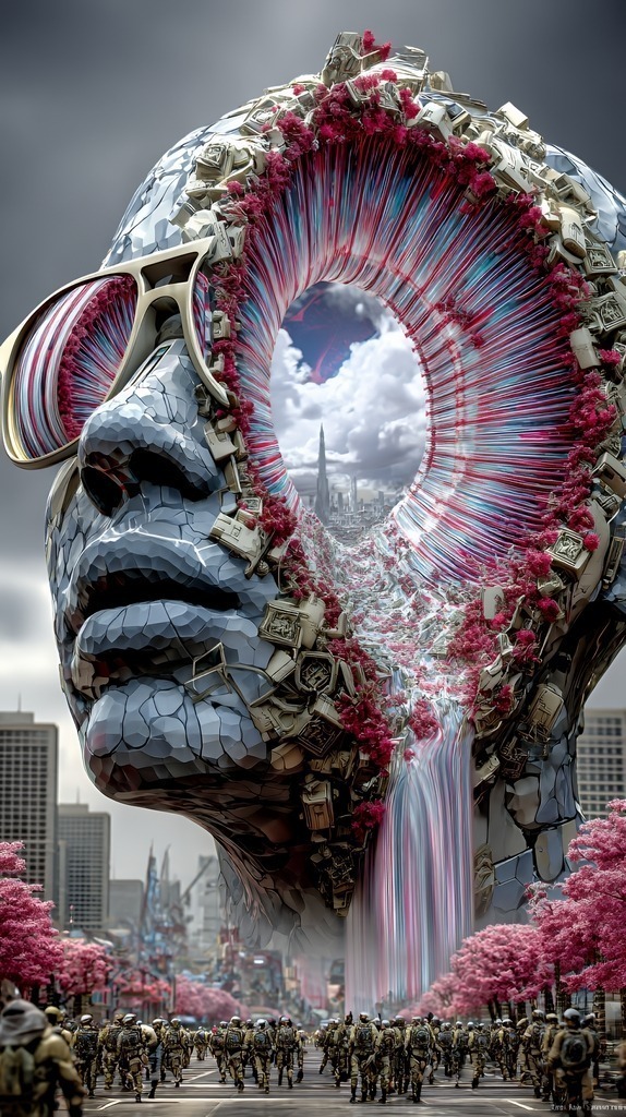 Datei 112 | Mentelino - Realisiert mit Pictrs.com