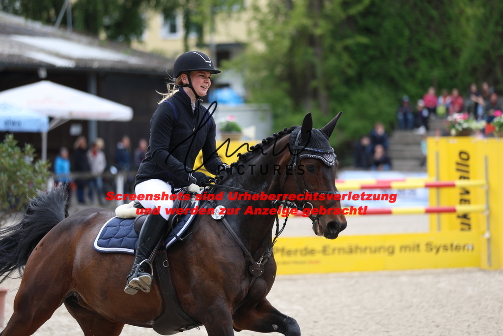 A40A4721 | lmwpictures - Realisiert mit Pictrs.com