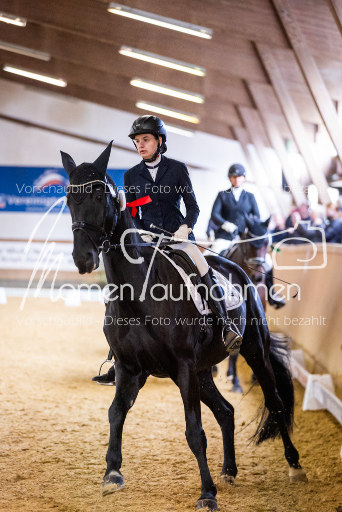 Sth-A-Dre-1St-324 | MomenTaufnahmen Pferdesportfotos