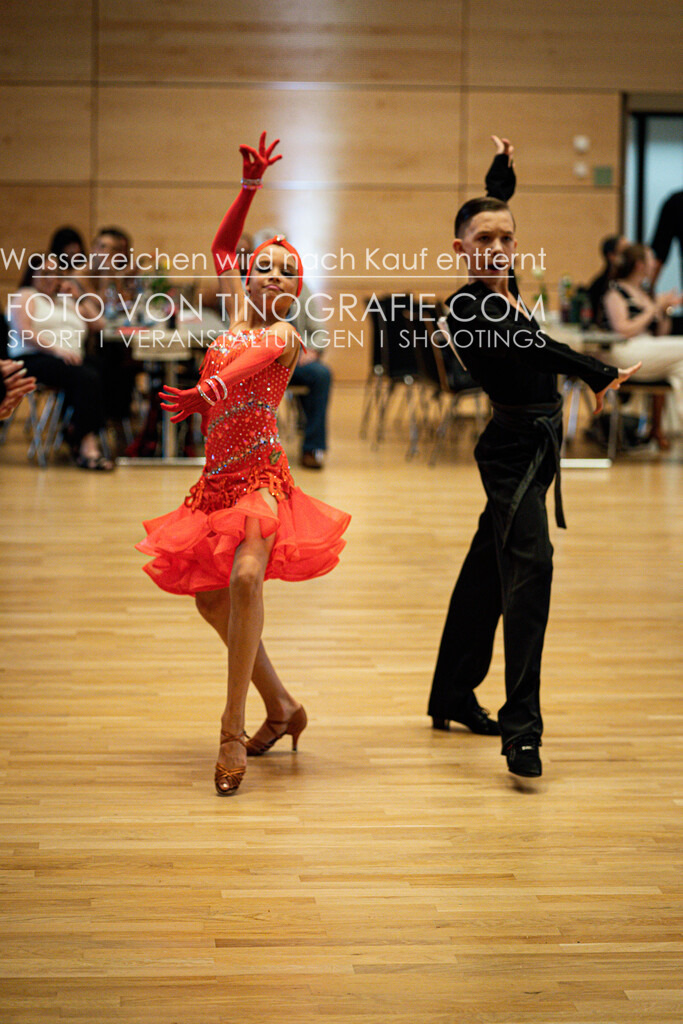 LDC_24_Remseck_JUNIIB-72 | (c) TINOGRAFIE.COM